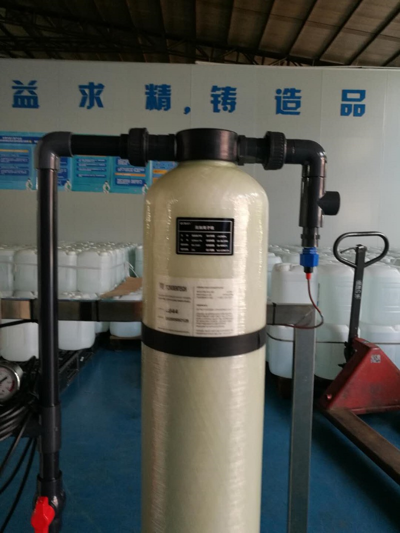 GP844-FR高抛离子柱1.jpg