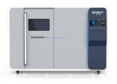 超滤+纳滤直饮水设备主机