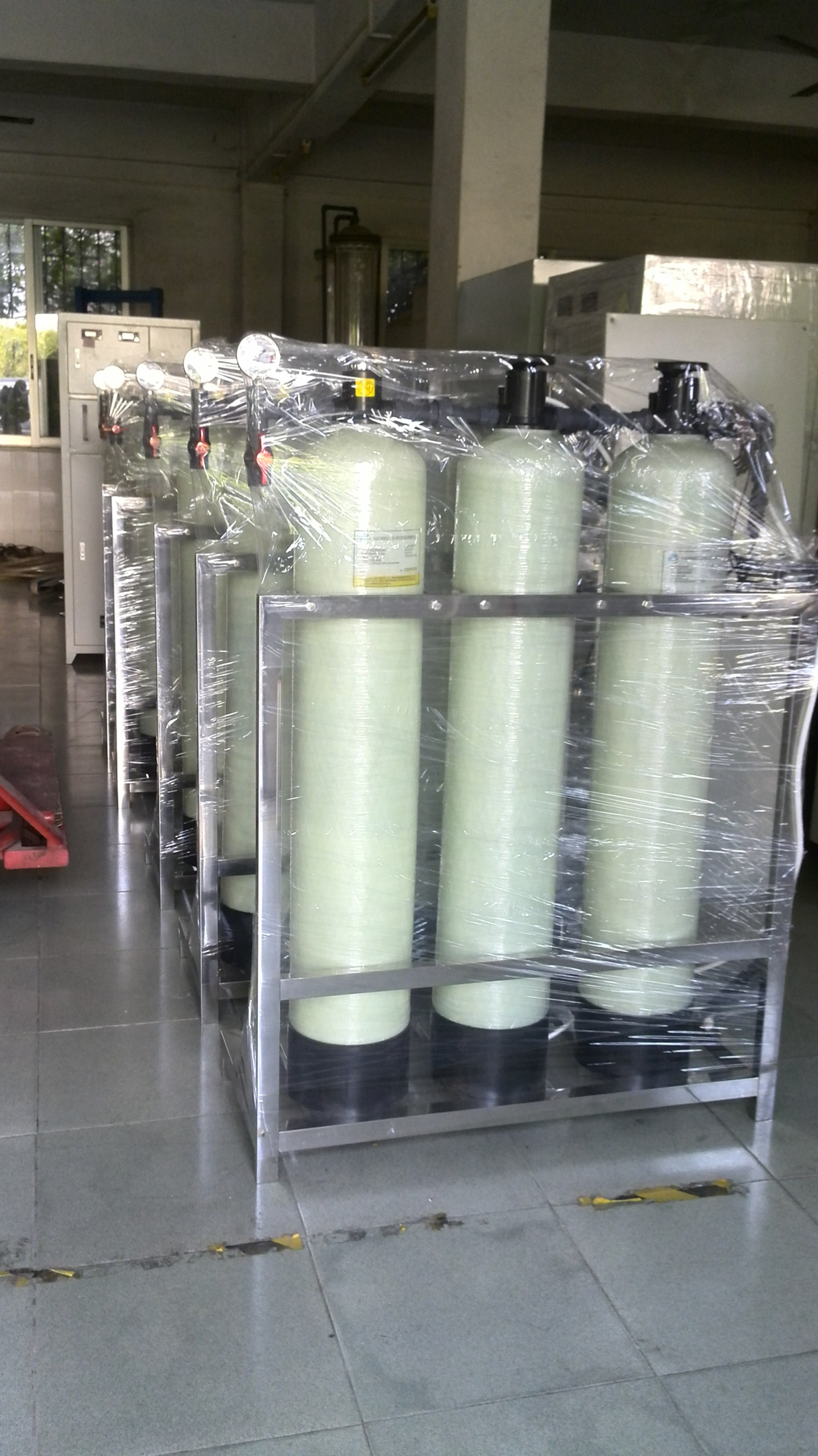 阴阳离子交换器1.jpg