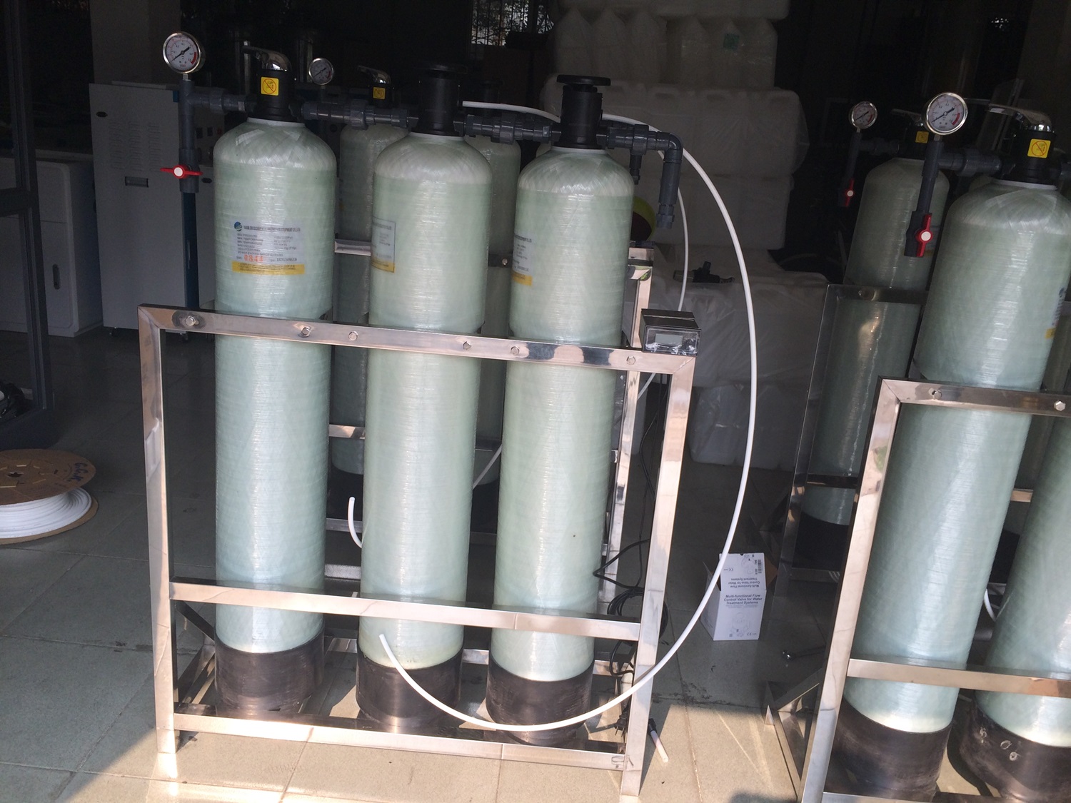 阴阳离子交换器1小型2.JPG