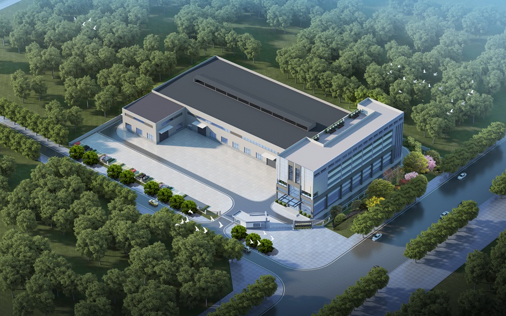 ABUIABACGAAg9YGFxQYo64uwnwQw6Ac48QQ