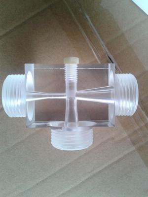 射流器（喷射器）