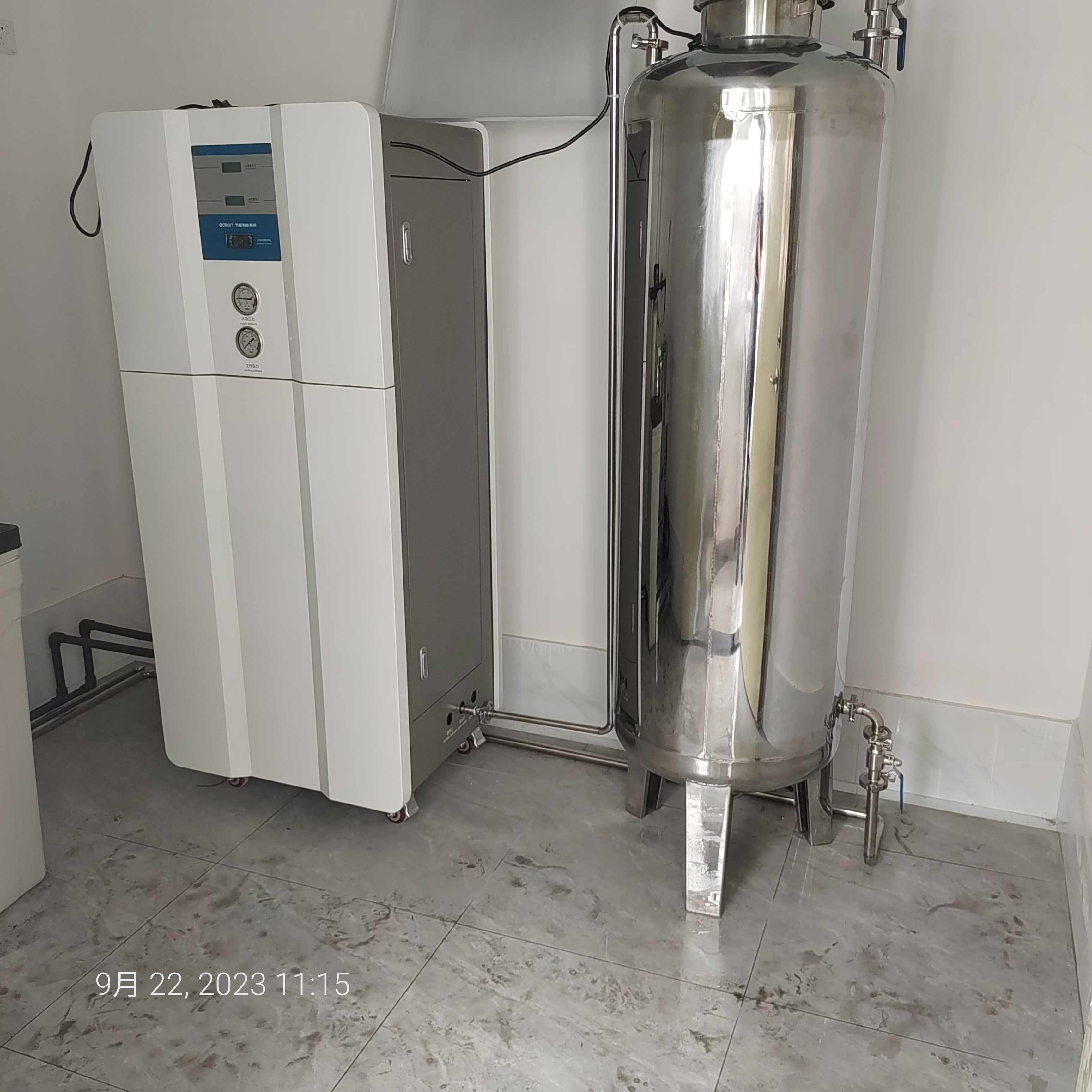 200L纯水机1.jpg